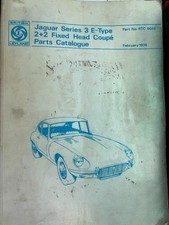 Genuine Original JAGUAR