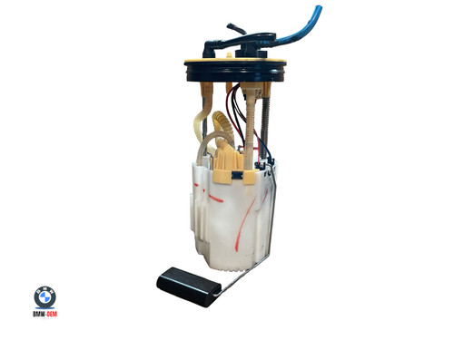 Volkswagen caddy fuel pump - caddy,