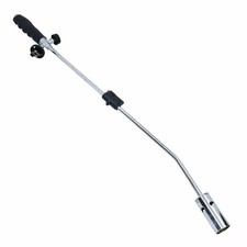 BUTANE GAS BOTTLES CANISTERS FOR PORTABLE STOVES COOKERS GRILL HEATERS CHEF WAND