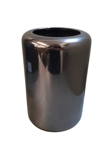 Apple mac pro a1481 xeon - apple, @