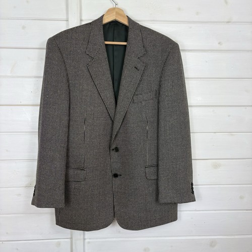 Jaeger blazer jacket mens - blazer,