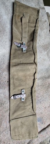 Ww2 british army wireless - ww2,