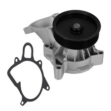Engine Coolant Water Pump for