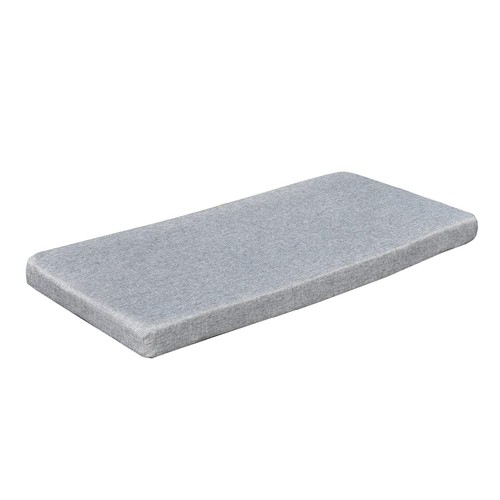 60x14 inch bay window seat - bay,
