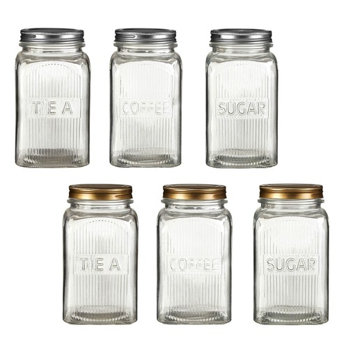 Set coffee tea - coffee,