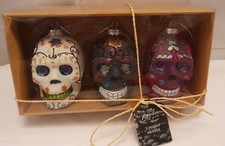 Day Of The Dead Paperchase 3