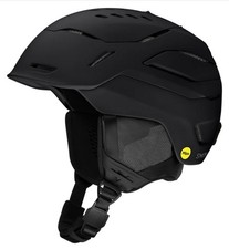 2026 Smith Vantage 2 MIPS