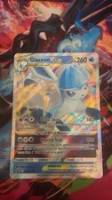 6x Pokemon TCG jumbo Card