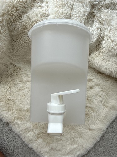 Cold drinks dispenser tap - drinks, &