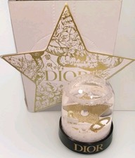 DIOR BEAUTY VIP LIMITED