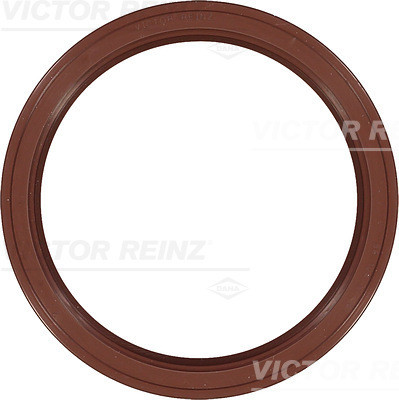 Victor reinz 25517 shaft - reinz,