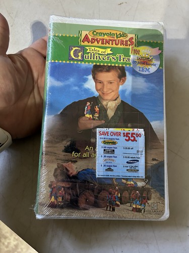 Tales gulliver travel - tales, of