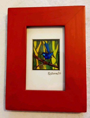 Original sara attanasio - original,
