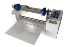 Midas Mini-350 Digital Print