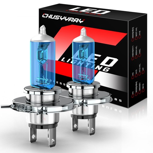 Xenon white canbus error - xenon,
