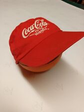 🔴 RARE Genuine Russell Yoyo