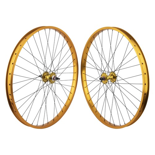 Racing bikes bmx - se,