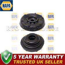 NAPA Front Strut Top Mount Fits Vauxhall Astra Mokka Zafira + Other Models