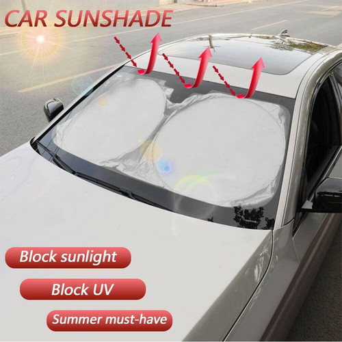For peugeot car windshield - for,