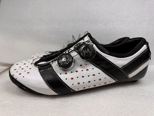 Bont vaypor cycling shoes - bont,