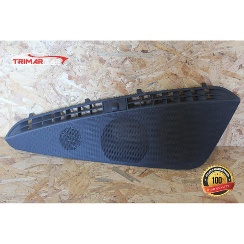 8s0035399a upper dashboard - 8s0035399a,