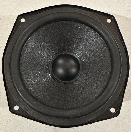 Mission cyrus r60 - r60, 80-lfu-c13