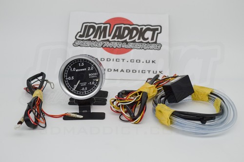 Pivot 60mm electronic quartz - pivot,