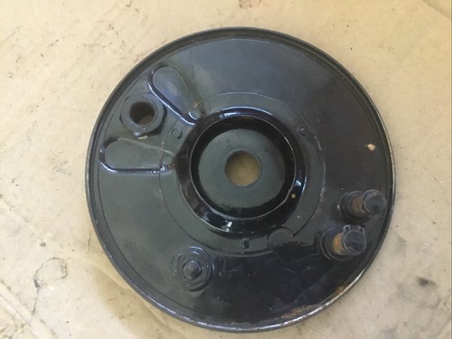 Norton wheel 16h m18 es2 - norton,