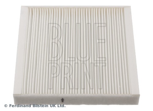 Fits blue print adbp250049 - fits,
