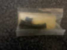 GenuineYamaha GTS1000