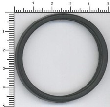 GASKET, THERMOSTAT ELRING