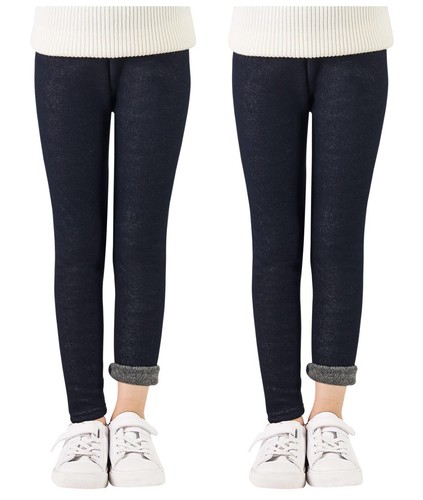Adorel girls winter thermal - adorel,