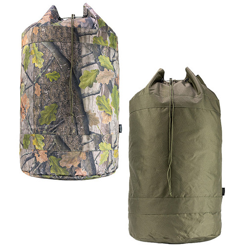 Jack pyke decoy bag 120l - jack,