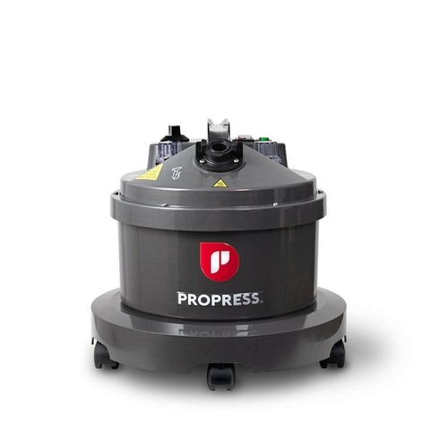 Propress pro580 granite - pro580,