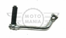 Honda Kick Start Starter Lever