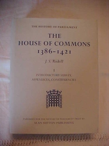 History parliament house - of, parliament,