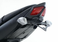 R&G Tail Tidy Suzuki SV650