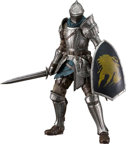 Pop parade demons souls - up,