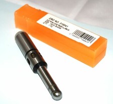 SOBA 16 MM ELECTRONIC EDGE