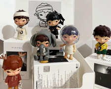 Authentic Hirono City of Mercy