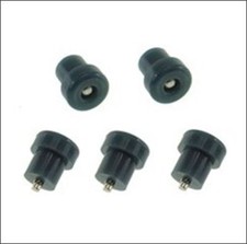 Genuine KENWOOD CHEF MAJOR