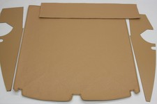 JAGUAR XKE E-TYPE SI & SII