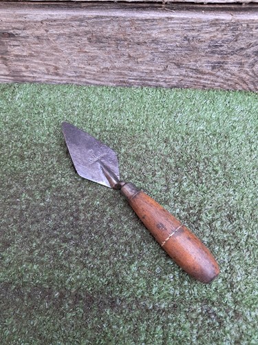 Vintage brades whs inch - whs,