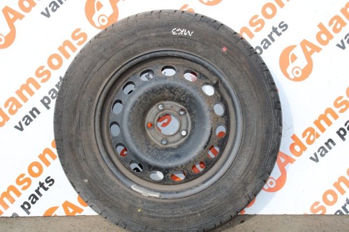 Toyota proace mk3 - toyota,