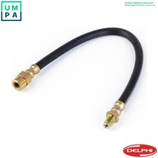 BRAKE HOSE LH8112 FOR CITROËN