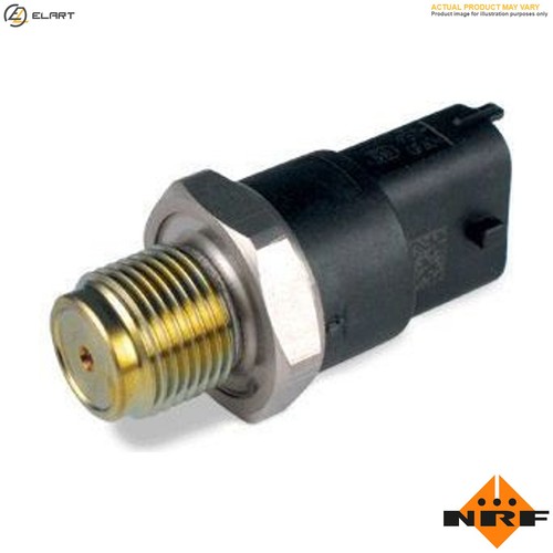 Sensor fuel pressure 792007 - sensor,