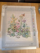 Lanarte Lifestyle Collection