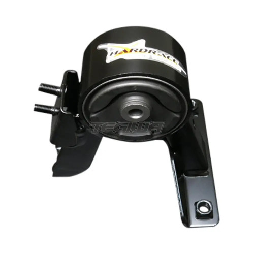 Hardrace hardened rubber rear - hardrace,