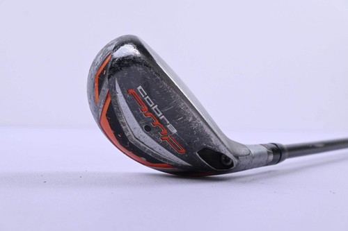 Cobra amp hybrid 22 - cobra,
