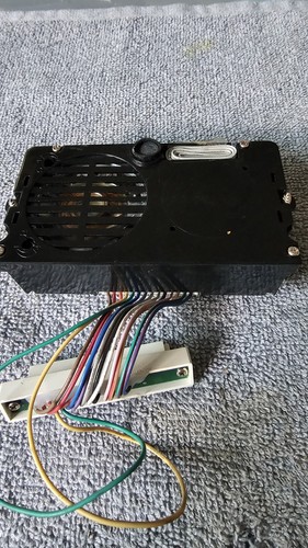 Comelit 1602 speaker module - 1602,